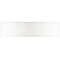 Westgate 1x4' DLC Premium Back-Lit Flat Panels, 20W/30W/35W, 3500K/4000K/5000K LPNP-1X4-4KLM-MCTP - alternate 3